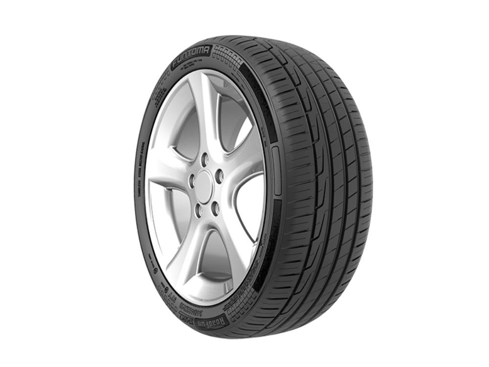 195/45 R14 77V Funtoma RoadFun Sport