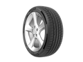 195/45 R14 77V Funtoma RoadFun Sport