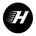 Hoffjung Classic Parts - Startseite